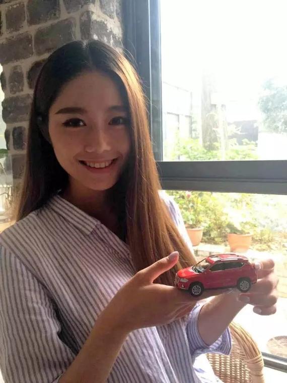 义父你温柔点好吗 被义父侵犯的年轻妻子
