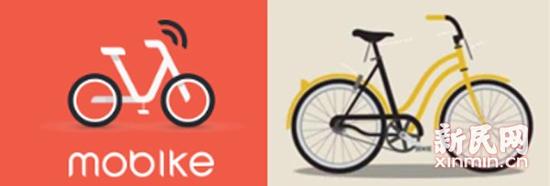 滴滴宣布投资共享单车叫板摩拜 连自行车也不