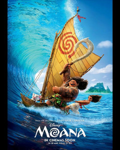 盘点11月即将上映的电影