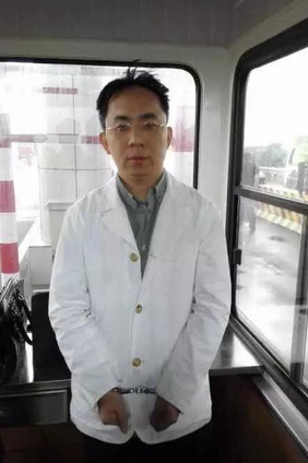 上海泽熙投资管理有限公司 徐翔涉嫌操控市场