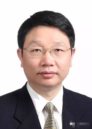 王观宝