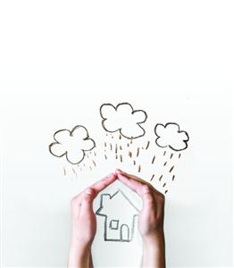 上海今日起连续七天阴雨本周末最高温回升到2