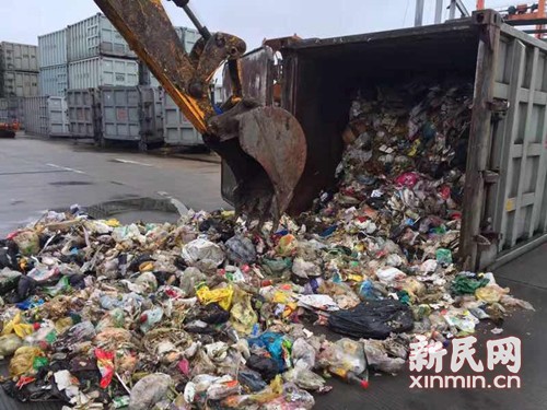虎林多少人口_虎林石锅烤肉(2)