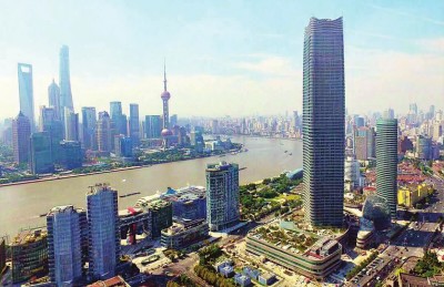 疯狂猜图 一幢高楼_疯狂猜图一座高楼上有一颗红心是什么(2)