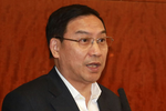 姚海同代表:推进垃圾分类处置