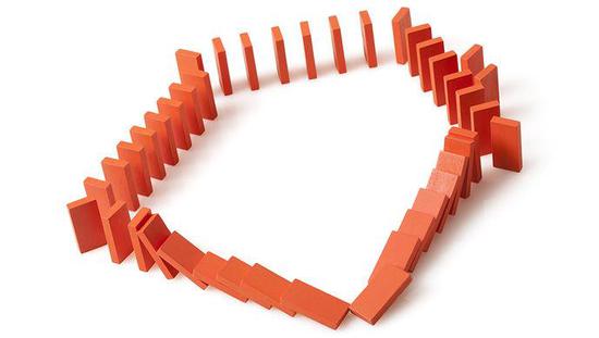 上海房价连续两个月环比下降 房价走势总体趋