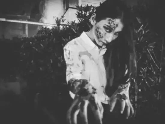 盘点上海惊险刺激的景点 :塘桥巴黎春天等