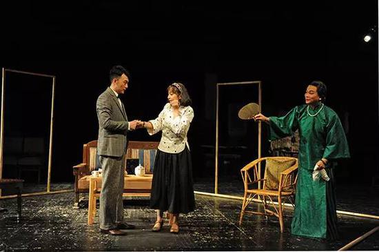 海外剧情短剧 fb5Q-fxzvcvh0037628.jpeg