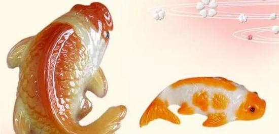 过年各地美食好寓意 用美食开启美好的一年