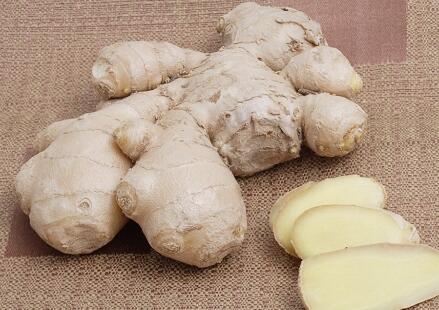 生姜怎么祛湿气最快 m7Ji-fyafczx8093680.jpg