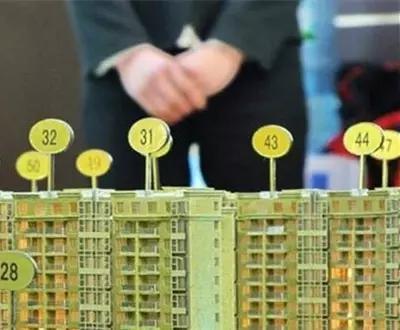 上海5类私募房产项目禁投 房企融资渠道再收紧