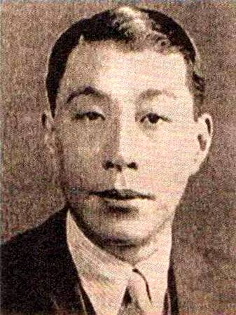 刘吉生