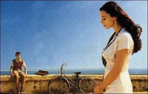 探秘Verdura Resort大酒店 西西里岛的美丽传说