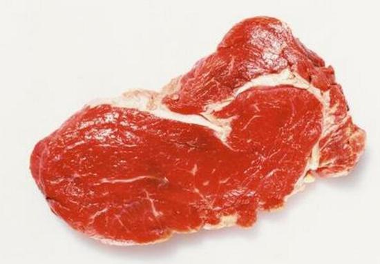 胃寒的人多吃9种暖胃食物 转给胃不好的朋友看