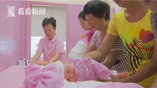 月收入7000_家庭月收入7000元,湘潭各区域可轻松置业