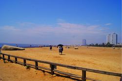bPbg-fycapec2133538.jpg