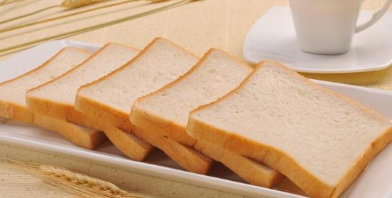 营养早餐吐司的花式做法 既饱腹又美味