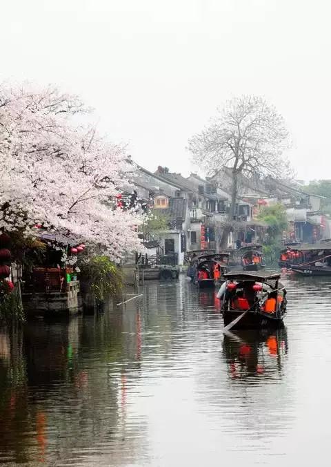 上海到嘉兴
