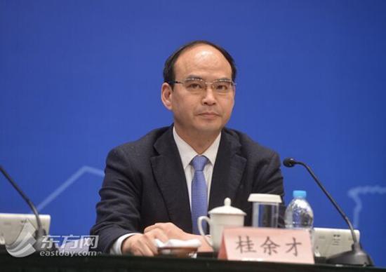 上海今年低保标准将提高90元 预计从4月份起调整