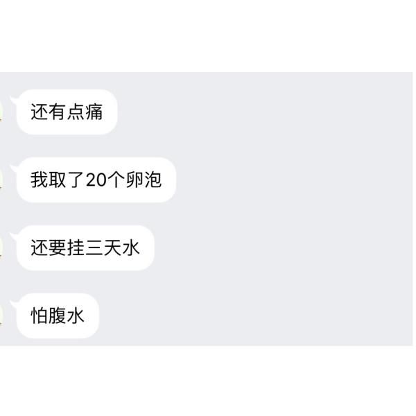 探索捐献者的财务收益