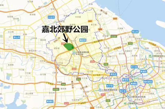 上海主城区人口_解读 为何上海这些主城区会各有一个城市副中心(2)