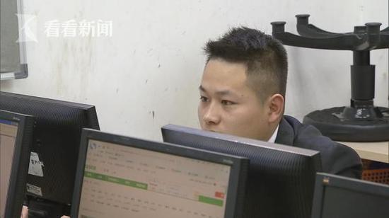 上海二手房市场交易地产新闻冷淡 部分房东转售为租