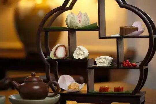 甘肃经济体制改革向纵深推进 有力激发经济发