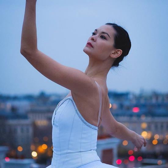 波尔多2016期酒 迎来又一历史年份的面世_新