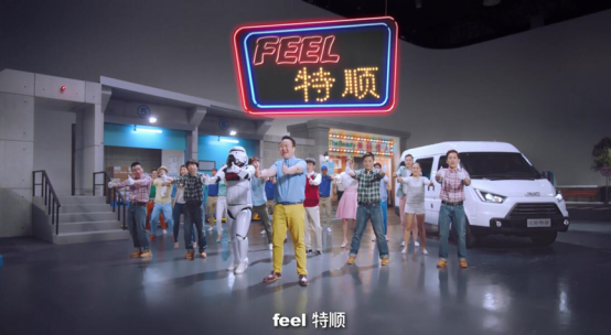 ͼ��������΢��΢�Ŵ����ܹ�ĸ�Ц�����Ƶ��ͼ�����ѳ��������Ϊ���ƿ�������塱