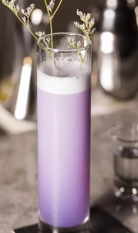 德胜米酒老总_德胜米酒