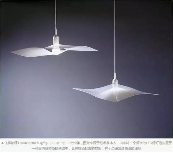 【PSA展览】可见×不可见