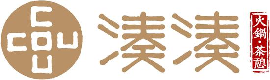 凑凑logo-180x54