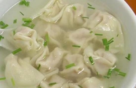 沪上城隍庙小吃攻略 城市记忆中的味道_新浪上