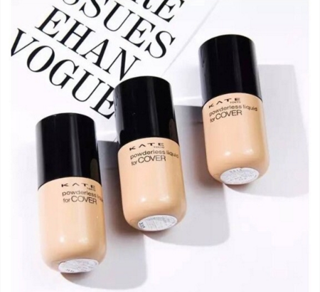 粉底液怎么涂抹合适 30VE-fyfeutp8803433.png