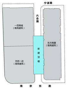 制图/张继