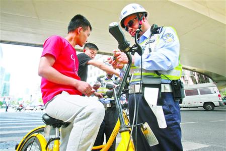 晨报记者 张佳琪