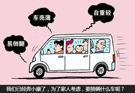 ΢�泵����̬ͼ��΢��ȷʵΪ�ܶഴҵ�߸����˹��ף������Ǳ���һ���¹ʳ�����ٻ�ǳ����أ���ȫ�Կ��ǡ�