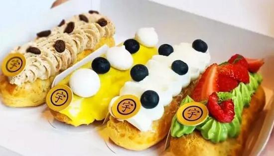 杭州硕士研修培训课程费用多少_【南开大学金