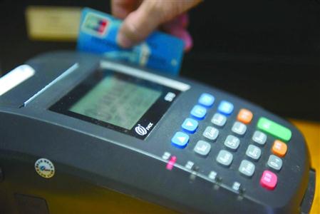 收入证明_卖车收入(3)