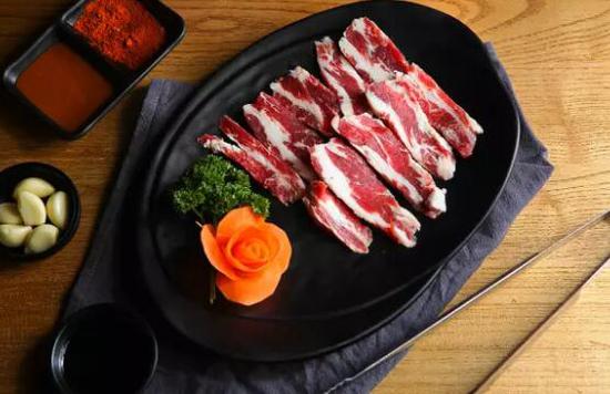 高品质牛排推荐 4t1Y-fyhneam4837277.jpg