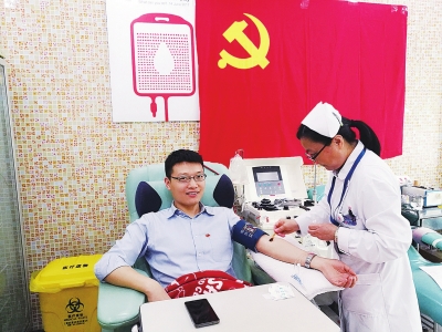 人口学博士_第九届 研究生心目中的好导师 评选启动 人文社科类(2)