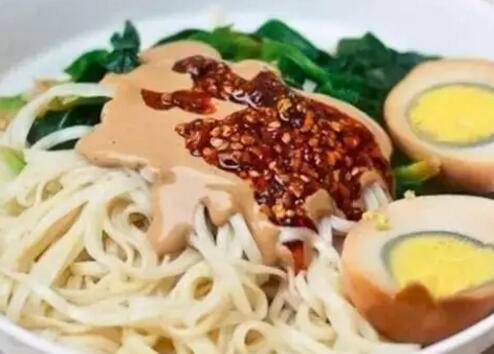 夏季美味补钙食谱 既美味又补钙