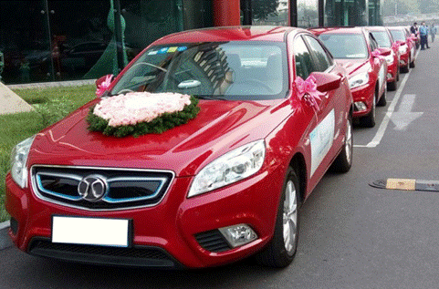 助力王先生“走上人生巅峰”的EU260