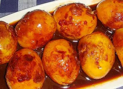 疯狂猜成语一个炸蛋和一个碗_疯狂猜成语的字和箭头(3)