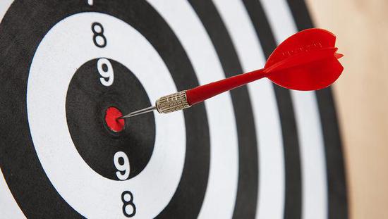 昨起高职开始填志愿 考试院专家:今年录取概率