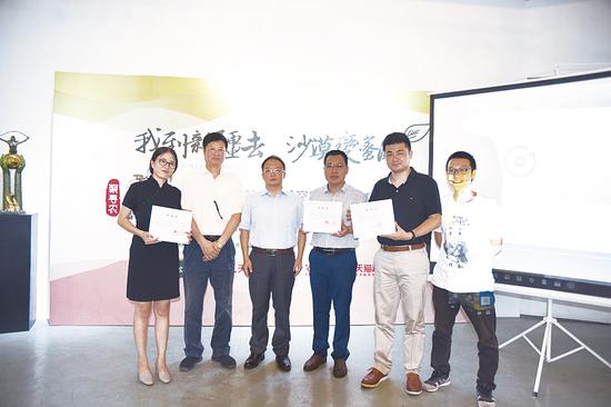 巴楚留香瓜强势进军上海市场