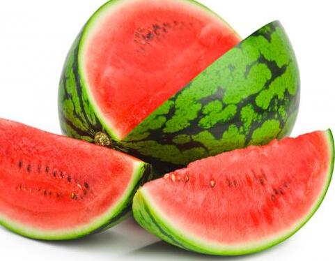 7种含糖量超高的水果 减肥期间不要吃它们