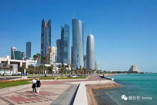 卡塔尔对华免签 这些地方不能错过