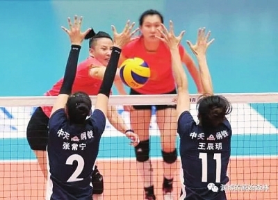 1.99米身高女排队员是谁 CoFH-fykpysa2160462.jpg