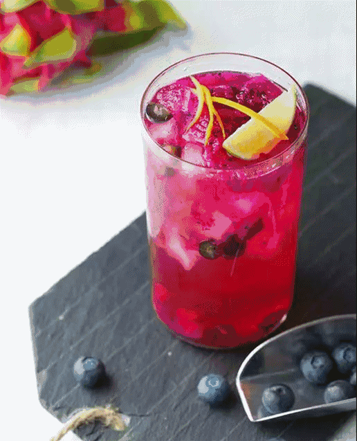 516_637 gif 动态图 动图